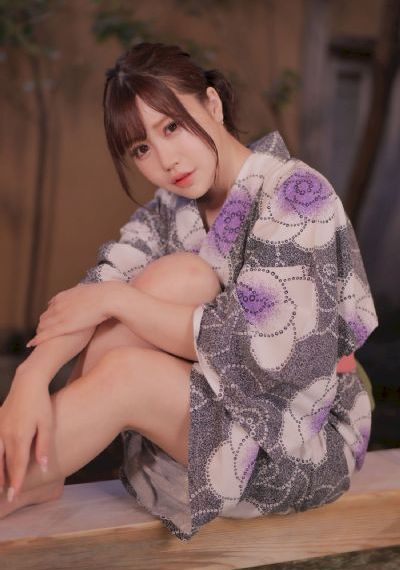 梅花儿香